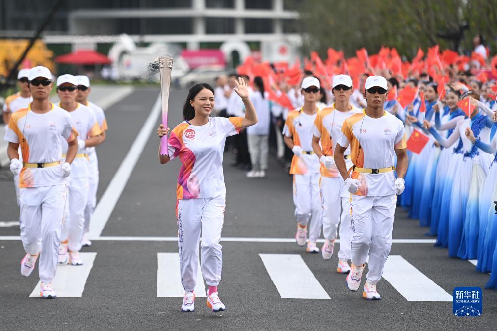 水果森林老虎机破解